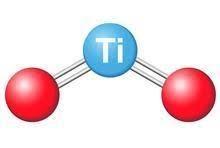 Titanium Dioxide 二氧化钛.jpg