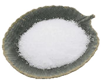 natural serum.jpg natural serum.jpg