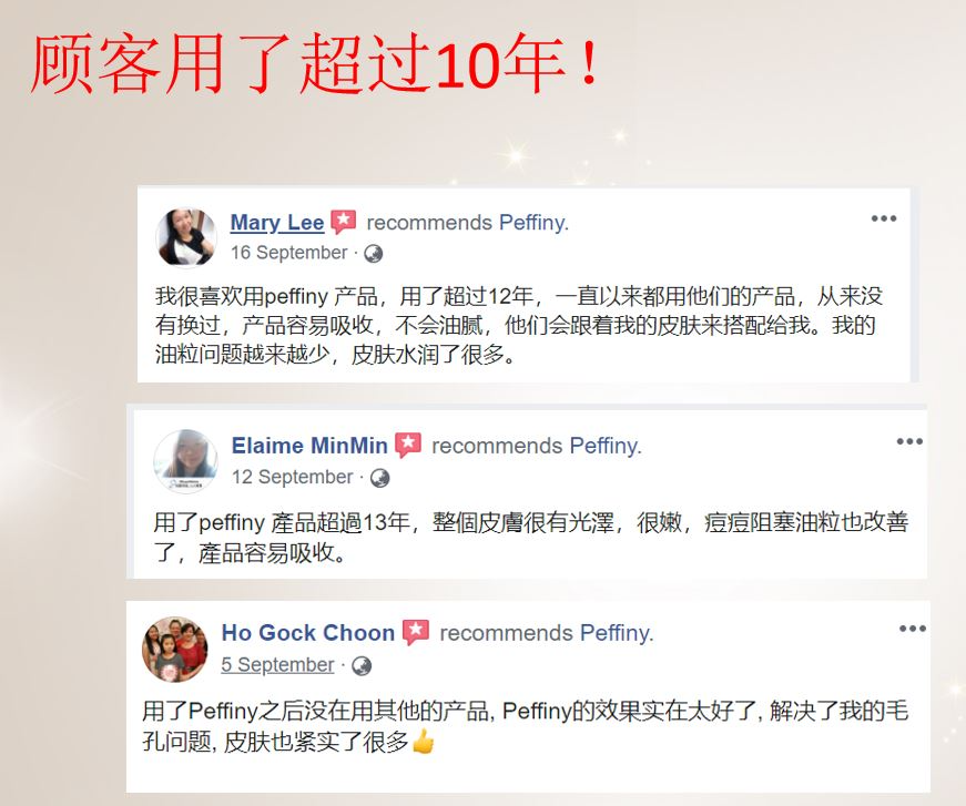 Capture.JPG Capture.JPG