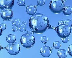 images (1).jpeg images (1).jpeg