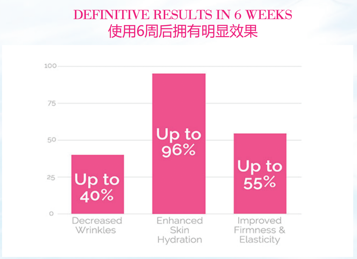 Screenshot 2021-10-21 at 10.18.18 PM.png Screenshot 2021-10-21 at 10.18.18 PM.png