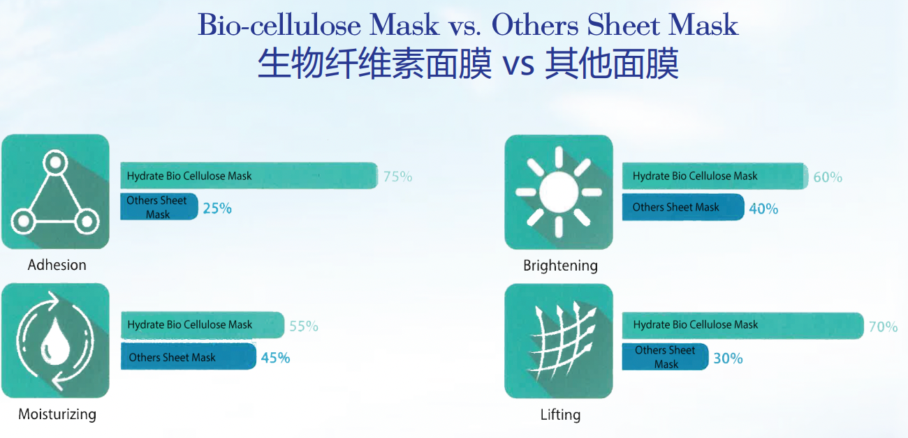 Screenshot 2021-10-21 at 10.18.30 PM.png Screenshot 2021-10-21 at 10.18.30 PM.png