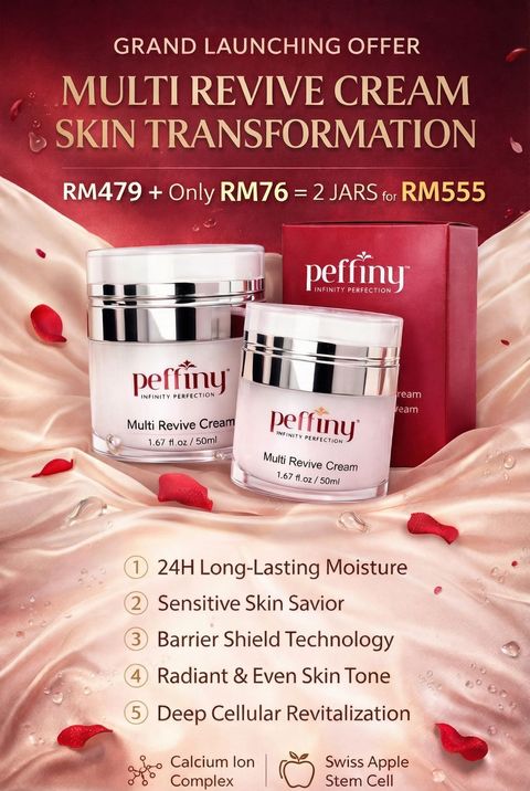 WhatsApp Image 2026-03-26 at 5.05.59 PM