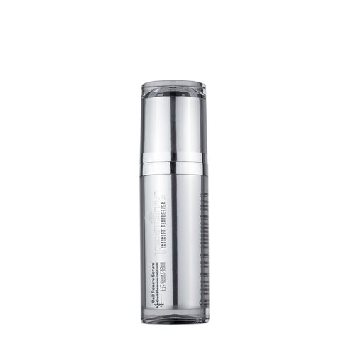 Peffiny Cell Renew Serum 1x1.jpg