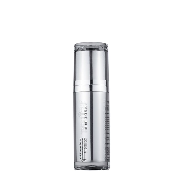 Peffiny Cell Renew Serum 1x1.jpg