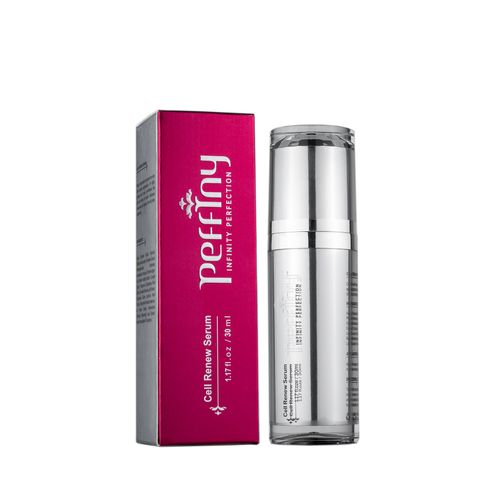 Peffiny Cell Renew Serum Box 1x1.jpg