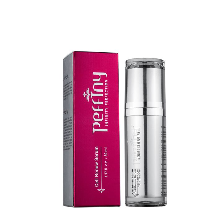 Peffiny Cell Renew Serum Box 1x1.jpg
