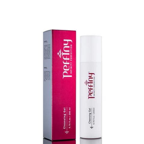 Peffiny Cleansing Gel Box 1x1.jpg