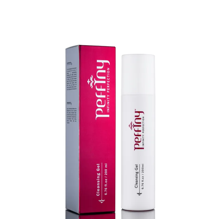 Peffiny Cleansing Gel Box 1x1.jpg