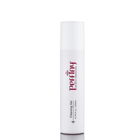 Peffiny Cleansing Gel 1x1.jpg