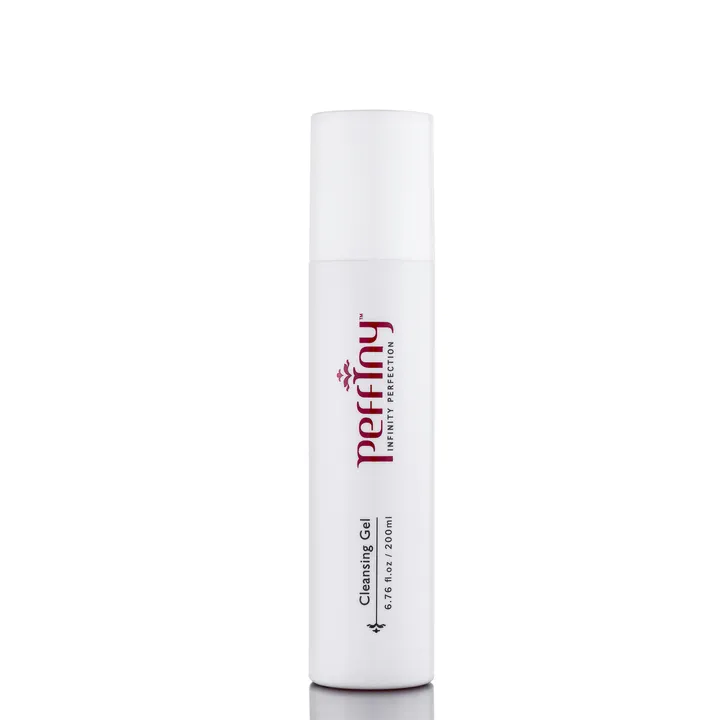 Peffiny Cleansing Gel 1x1.jpg