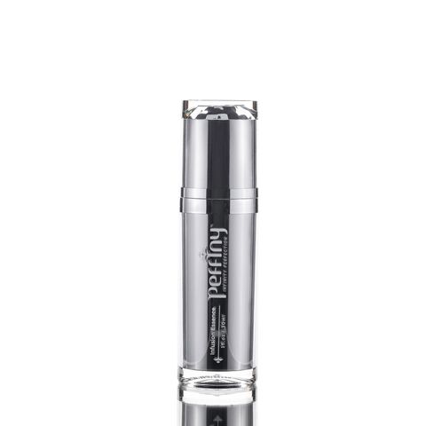 Peffiny Infusion Essence-088 1x1.jpg