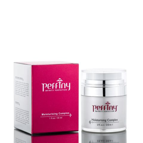 Peffiny Mosturizing Complex Box 1x1.jpg