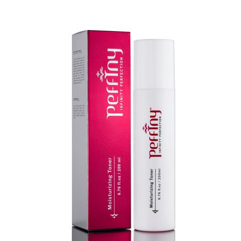 Peffiny Mosturizing Toner Box 1x1.jpg