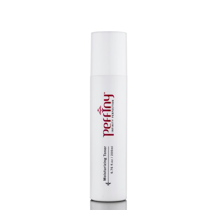 Peffiny Mosturizing Toner 1x1.jpg