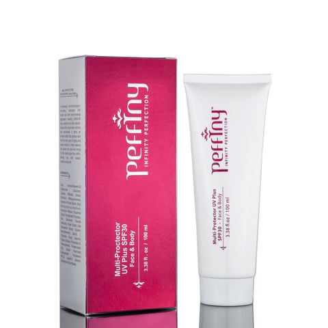 Peffiny MP UV Plus Box 1x1.jpg