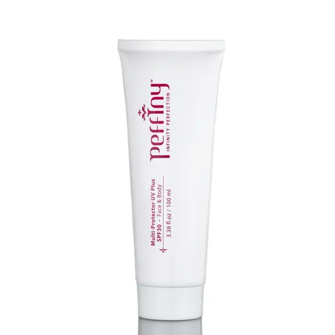 Peffiny MP UV Plus 1x1.jpg