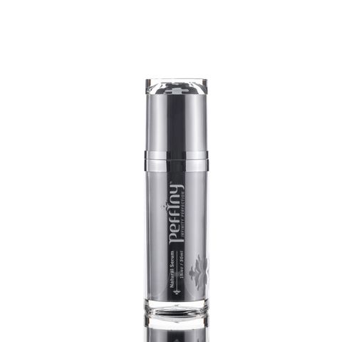 Peffiny Natural Serum-059 1x1.jpg