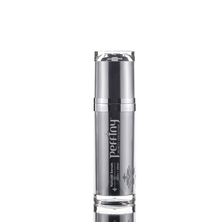 Peffiny Natural Serum-059 1x1.jpg