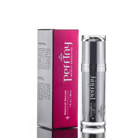 Peffiny Natural Serum Box-079 1x1.jpg