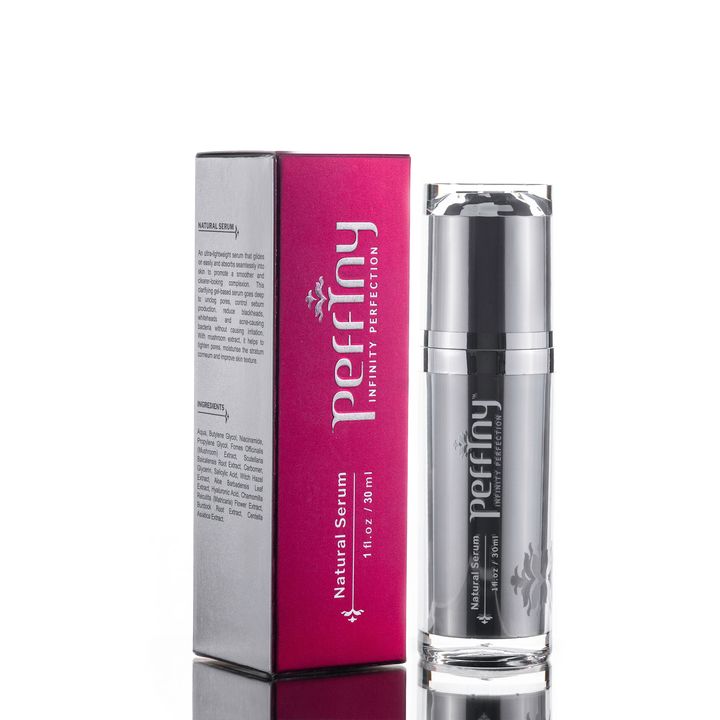 Peffiny Natural Serum Box-079 1x1.jpg