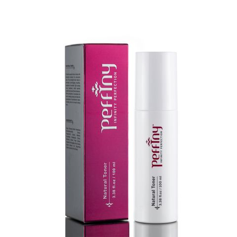 Peffiny Natural Toner Box 1x1.jpg