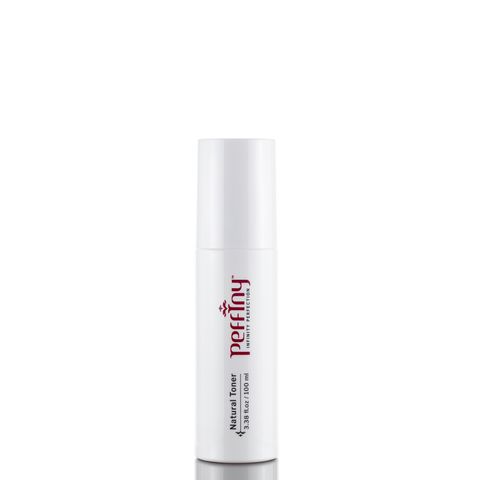 Peffiny Natural Toner 1x1.jpg