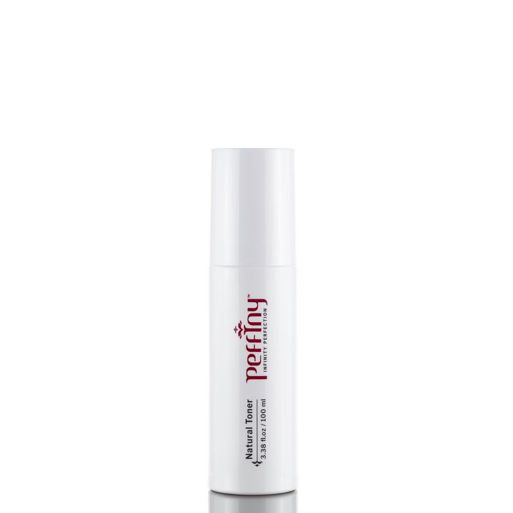 Peffiny Natural Toner 1x1.jpg