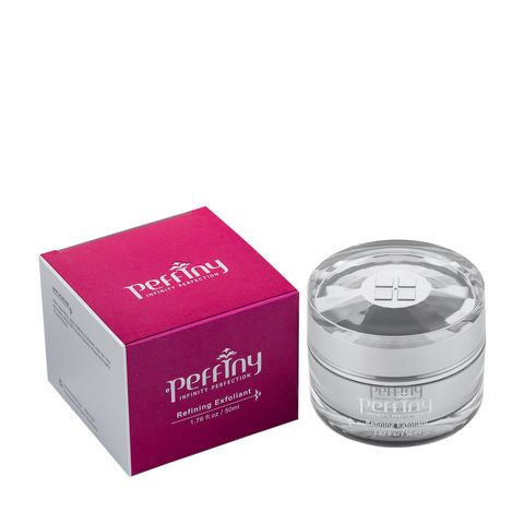 Pefinny Refining Exfoliant Box 1x1.jpg
