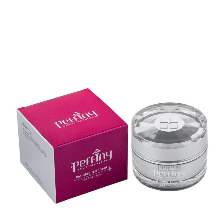 Pefinny Refining Exfoliant Box 1x1.jpg