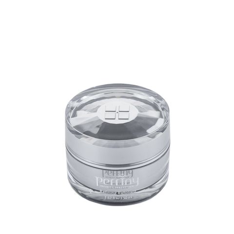 Pefinny Refining Exfoliant 1x1.jpg
