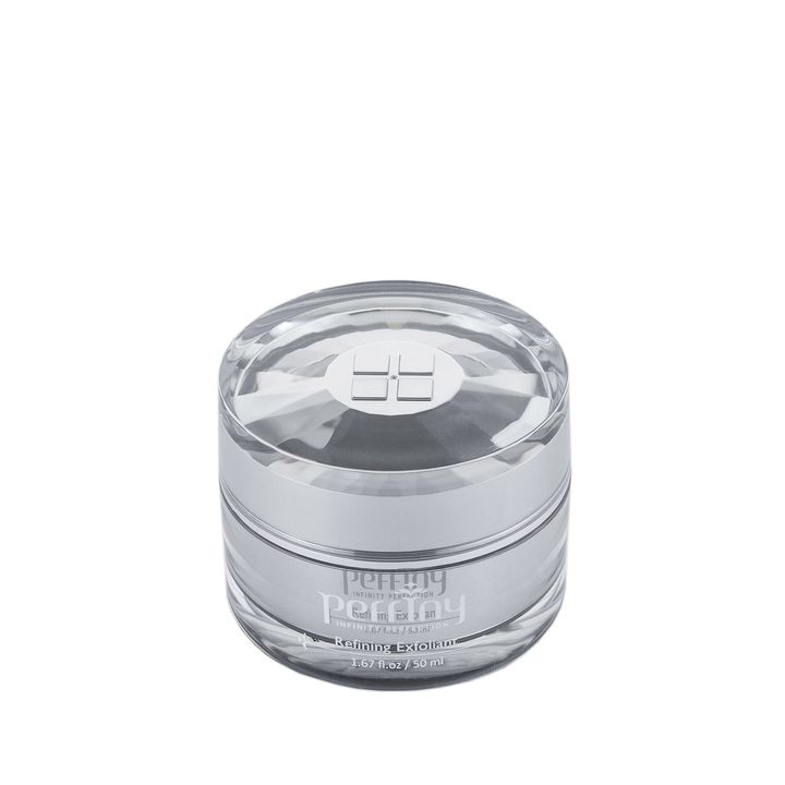 Pefinny Refining Exfoliant 1x1.jpg