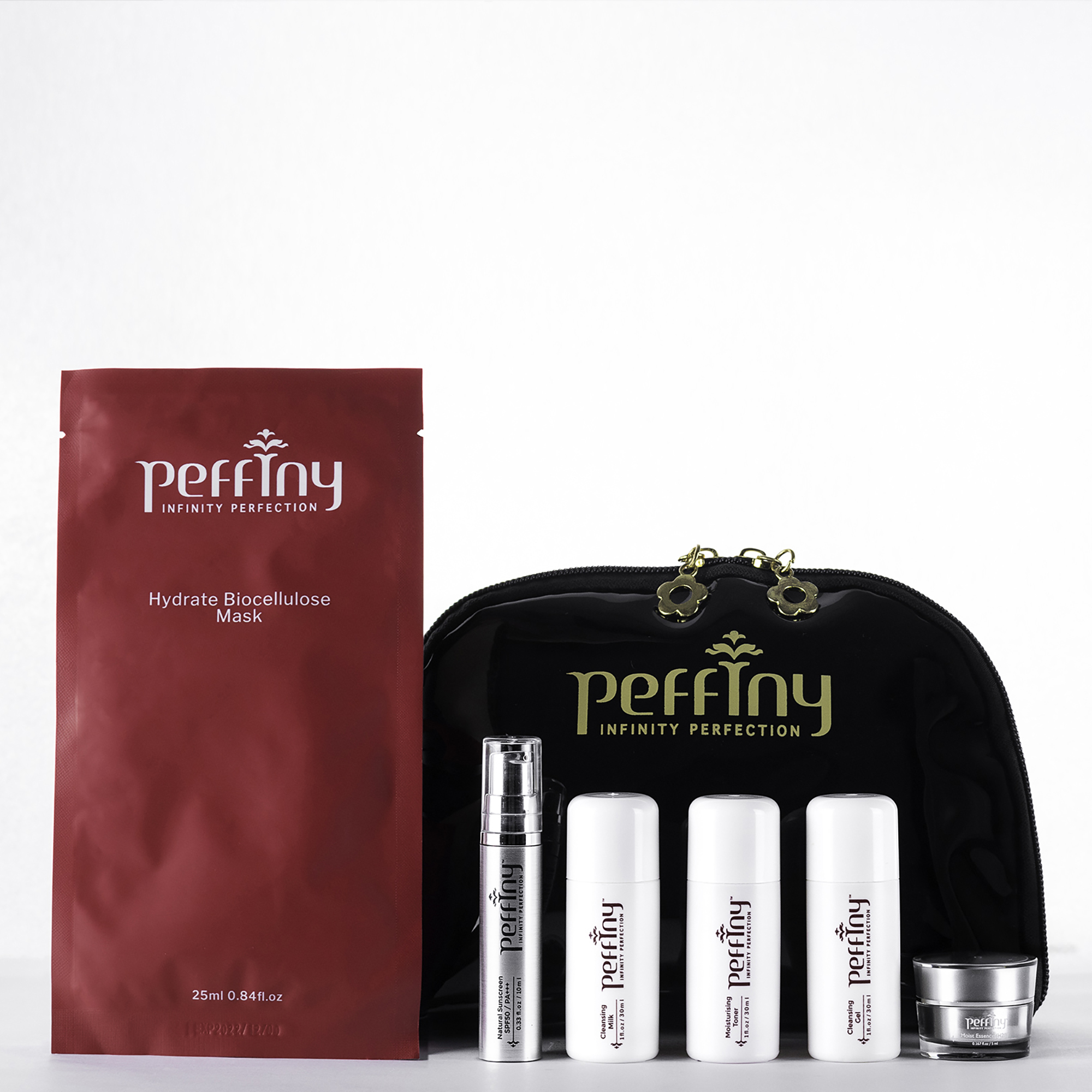 ゴッホ 星月夜 PETHEQUEEN PEザクイーンF 100ml | www.andrebaima.com.br