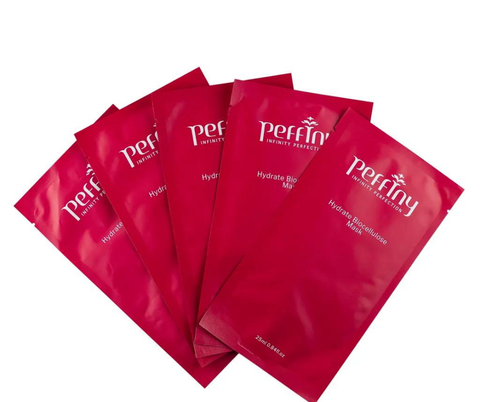 Stockton Flowery.png