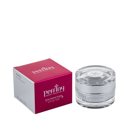 Peffiny Acne Control Cream Box 1x1.jpg
