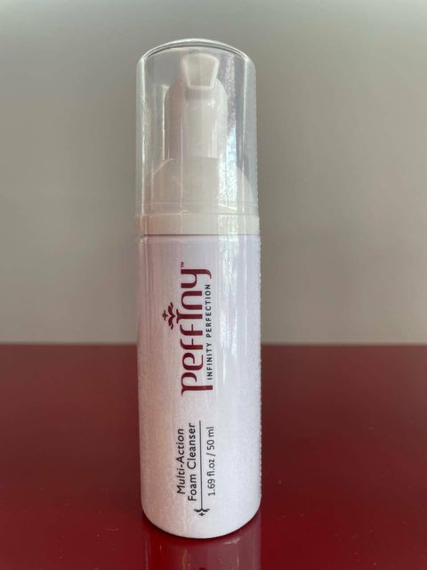 photo_2022-08-30 21.41.40