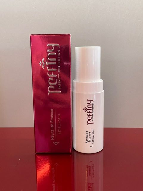 photo_2022-08-30 21.45.05