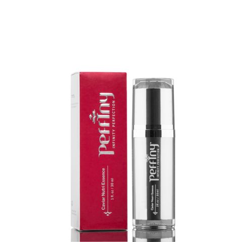 Peffiny- Caviar Nutri Essence Box 1x1.jpg