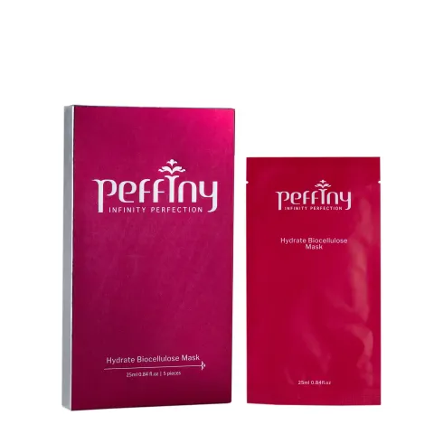 Peffiny Mask Box 1x1.jpg