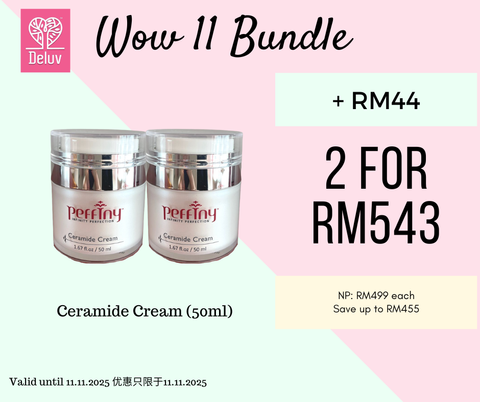 Refining Exfolliant (3)