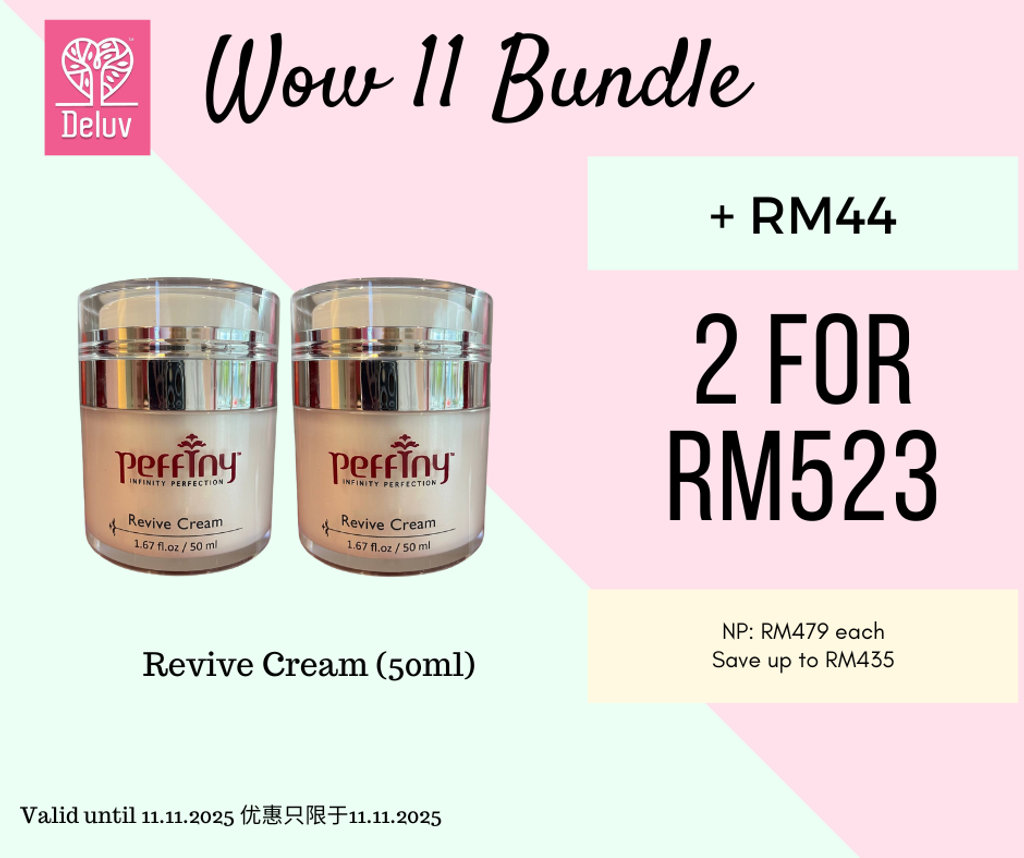 Refining Exfolliant (4)