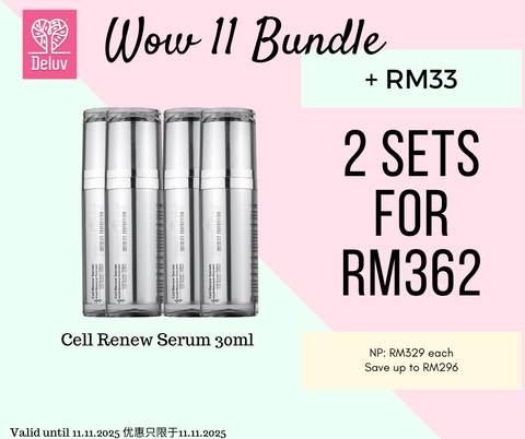 Cell Renew Serum (2)