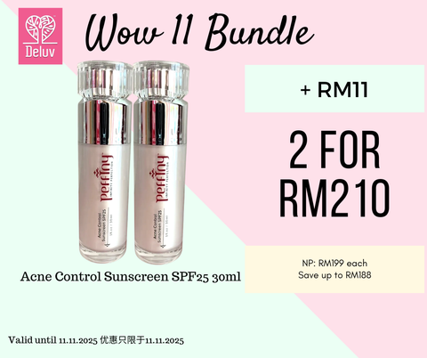 Refining Exfolliant (7)