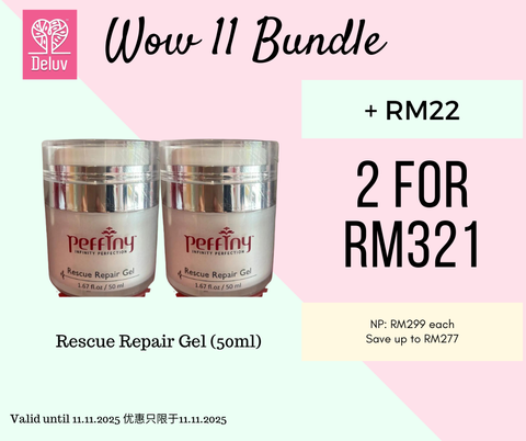 Refining Exfolliant (6)