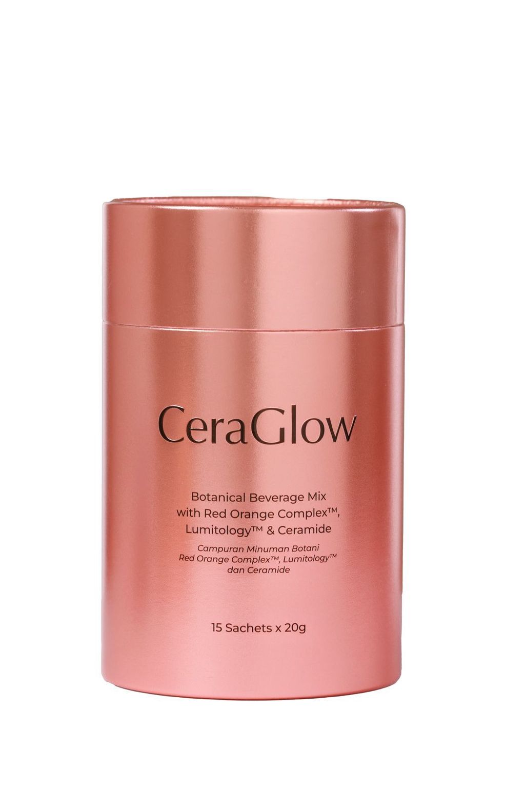 WhatsApp Image 2025-08-15 at 17.52.03 (1)