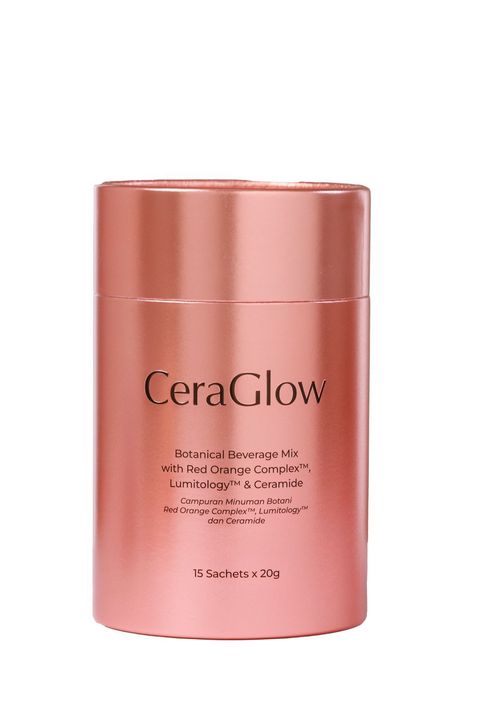 WhatsApp Image 2025-08-15 at 17.52.03 (1)