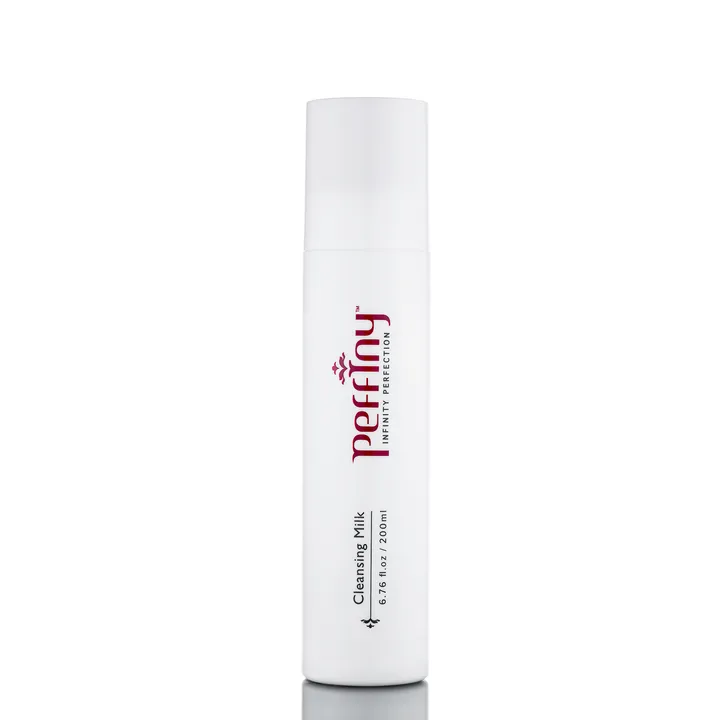 Peffiny Cleansing Milk 1x1.jpg