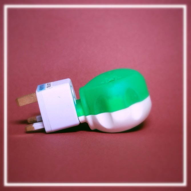 OK! Mos Vapo Plug Head.JPG