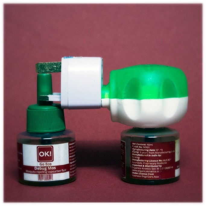OK! Mos Vapo Set.JPG