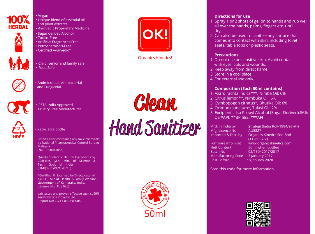 OK! Label 1_1 Clean 50ml 02 02012019 FA.png